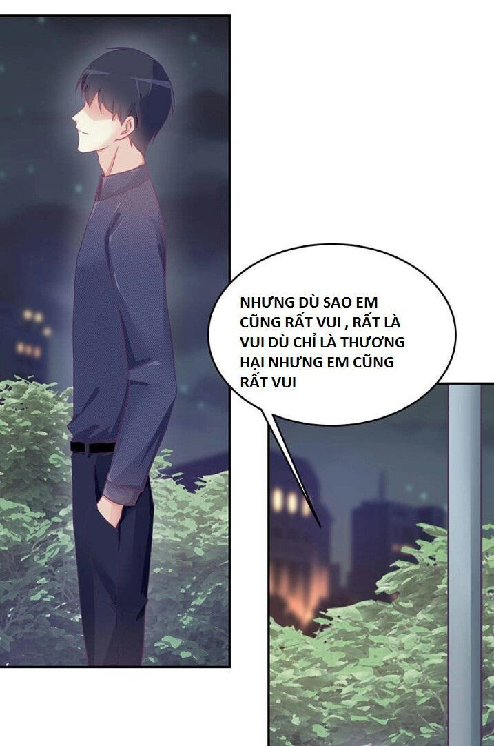 Tiểu Muội, Ngươi Đã Lấy Chồng Chưa ? Chapter 20 - 20