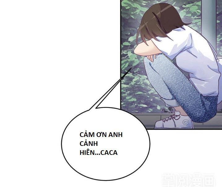 Tiểu Muội, Ngươi Đã Lấy Chồng Chưa ? Chapter 20 - 21