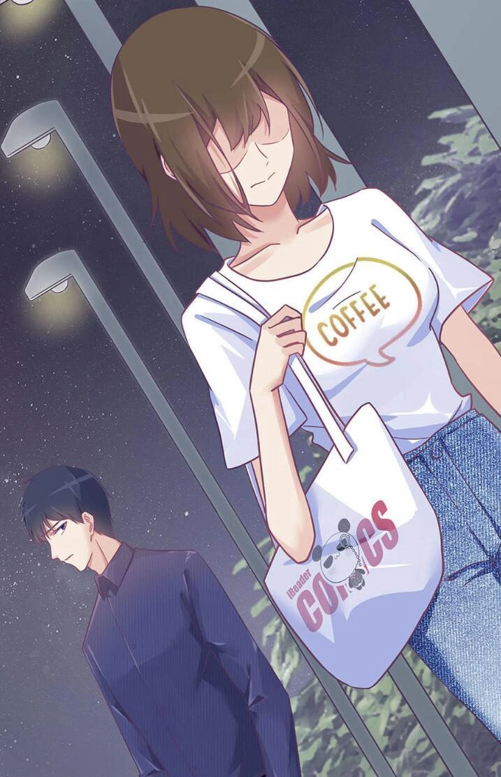 Tiểu Muội, Ngươi Đã Lấy Chồng Chưa ? Chapter 21 - 3