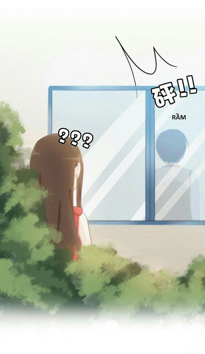 Tiểu Muội, Ngươi Đã Lấy Chồng Chưa ? Chapter 21 - 17