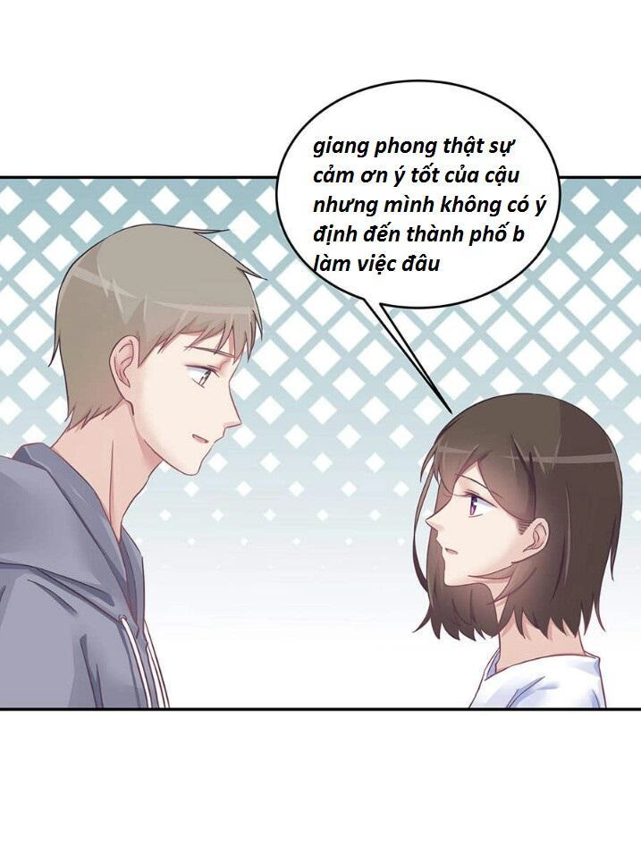 Tiểu Muội, Ngươi Đã Lấy Chồng Chưa ? Chapter 22 - 11