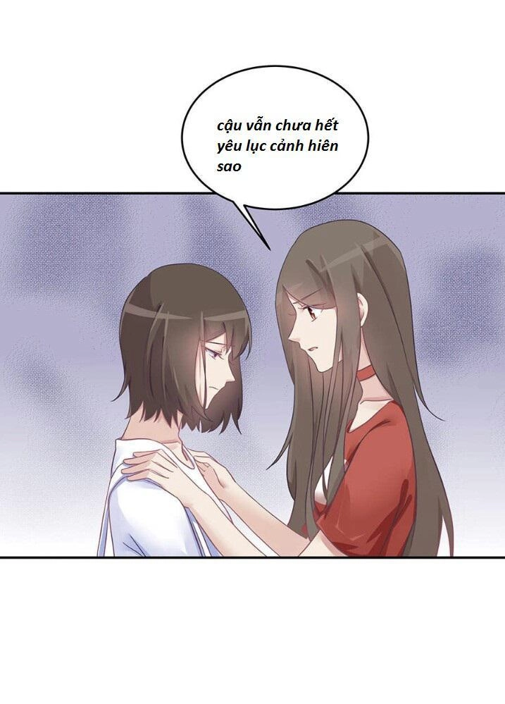 Tiểu Muội, Ngươi Đã Lấy Chồng Chưa ? Chapter 22 - 16