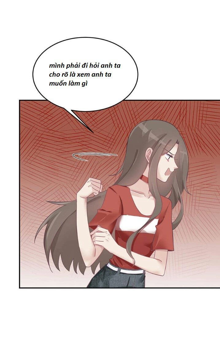 Tiểu Muội, Ngươi Đã Lấy Chồng Chưa ? Chapter 22 - 24