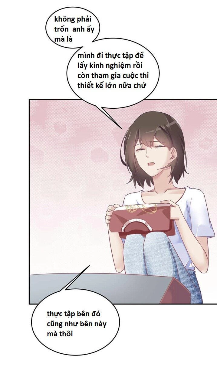 Tiểu Muội, Ngươi Đã Lấy Chồng Chưa ? Chapter 22 - 34