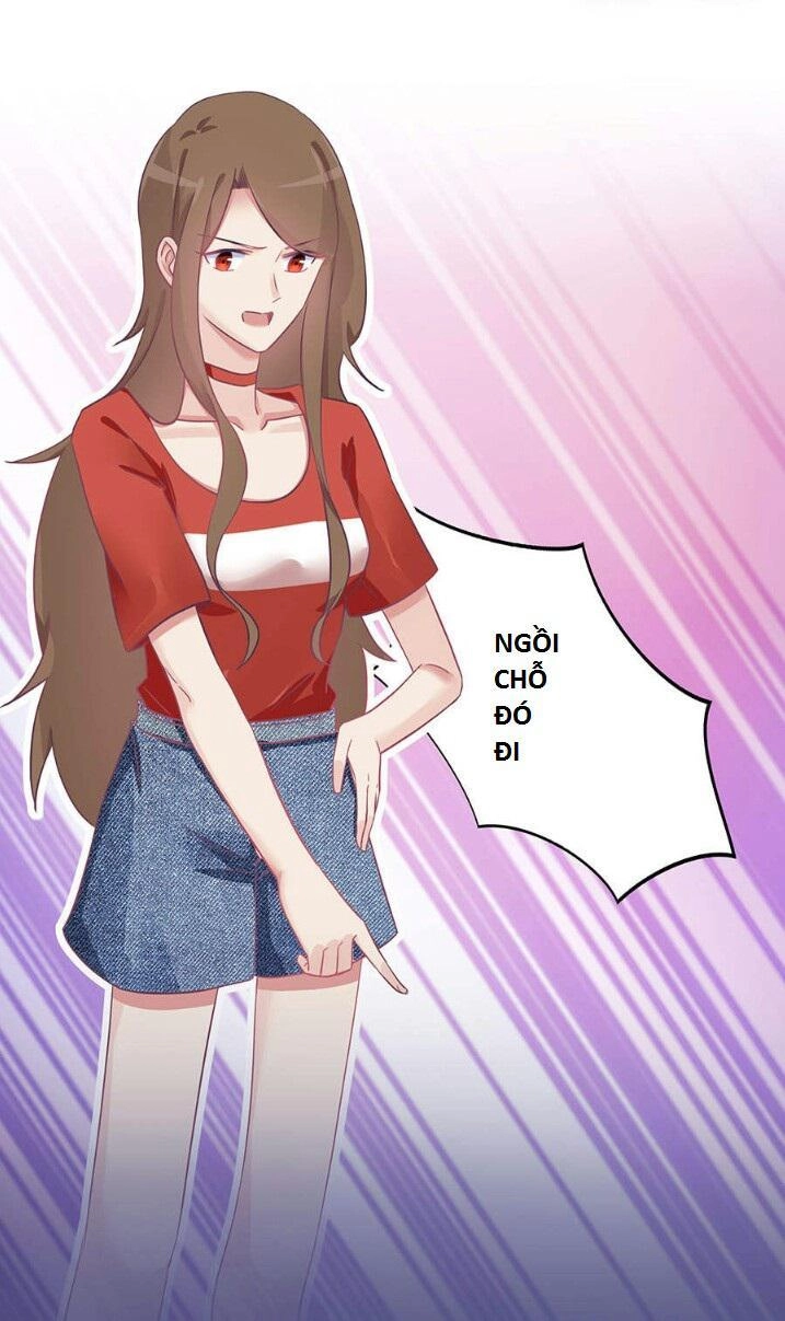 Tiểu Muội, Ngươi Đã Lấy Chồng Chưa ? Chapter 22 - 43