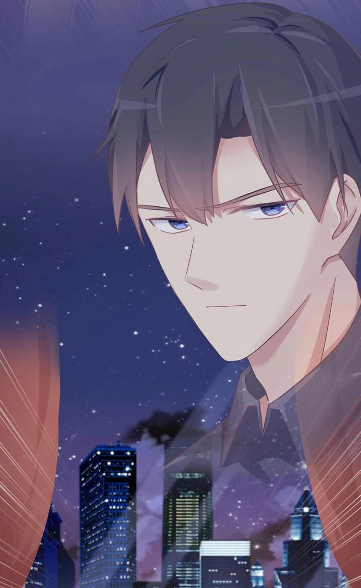 Tiểu Muội, Ngươi Đã Lấy Chồng Chưa ? Chapter 22 - 44