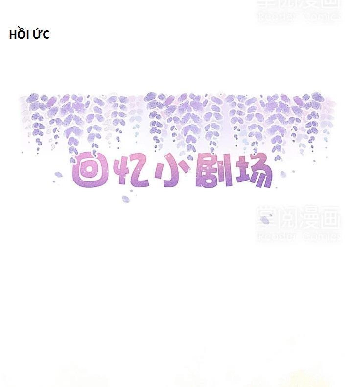 Tiểu Muội, Ngươi Đã Lấy Chồng Chưa ? Chapter 22 - 47