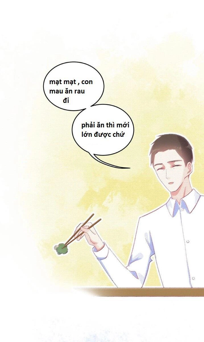 Tiểu Muội, Ngươi Đã Lấy Chồng Chưa ? Chapter 22 - 48