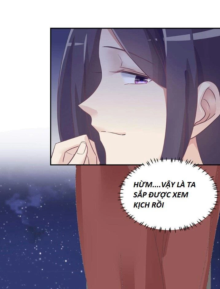 Tiểu Muội, Ngươi Đã Lấy Chồng Chưa ? Chapter 24 - 9