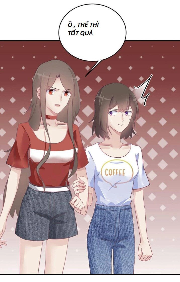 Tiểu Muội, Ngươi Đã Lấy Chồng Chưa ? Chapter 24 - 13