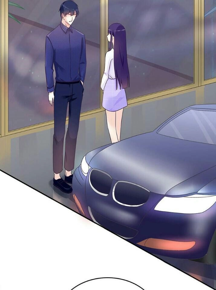 Tiểu Muội, Ngươi Đã Lấy Chồng Chưa ? Chapter 24 - 23