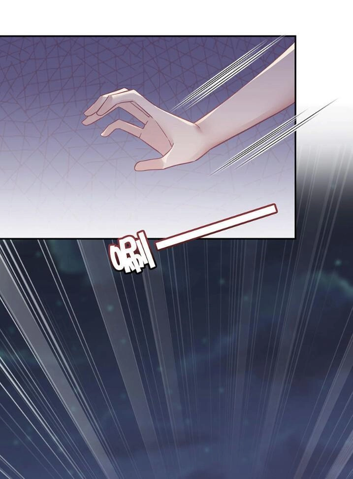 Tiểu Muội, Ngươi Đã Lấy Chồng Chưa ? Chapter 24 - 30