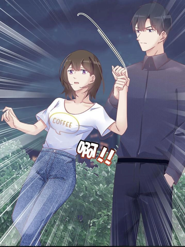 Tiểu Muội, Ngươi Đã Lấy Chồng Chưa ? Chapter 24 - 31