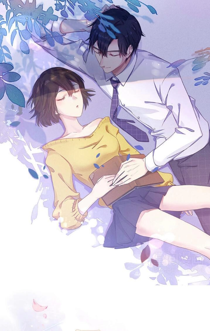 Tiểu Muội, Ngươi Đã Lấy Chồng Chưa ? Chapter 25 - 1