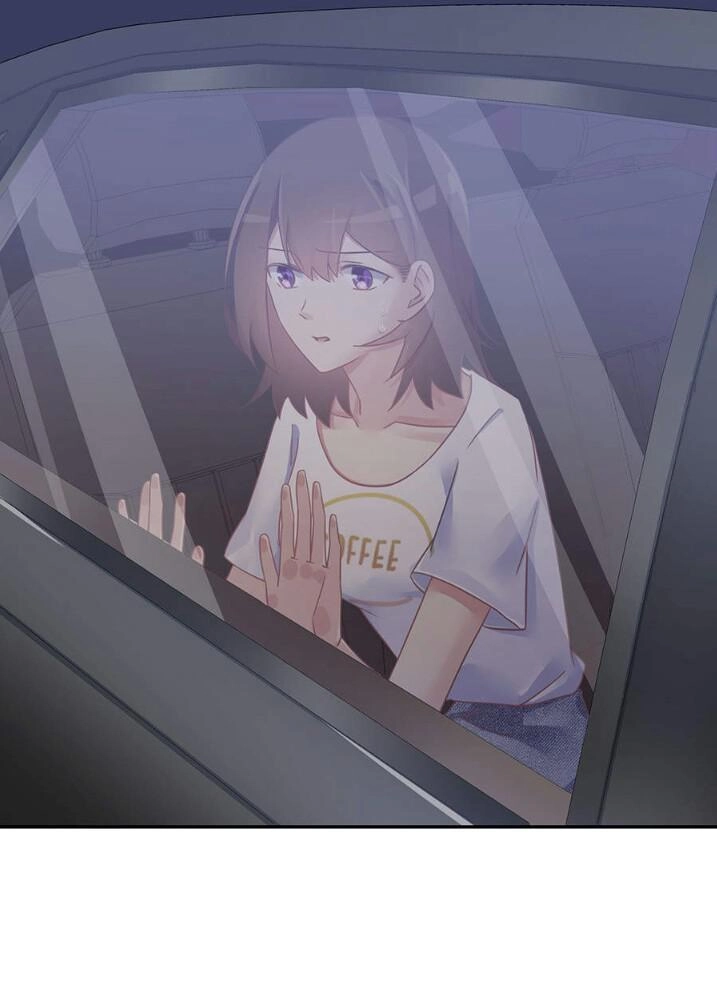 Tiểu Muội, Ngươi Đã Lấy Chồng Chưa ? Chapter 25 - 8