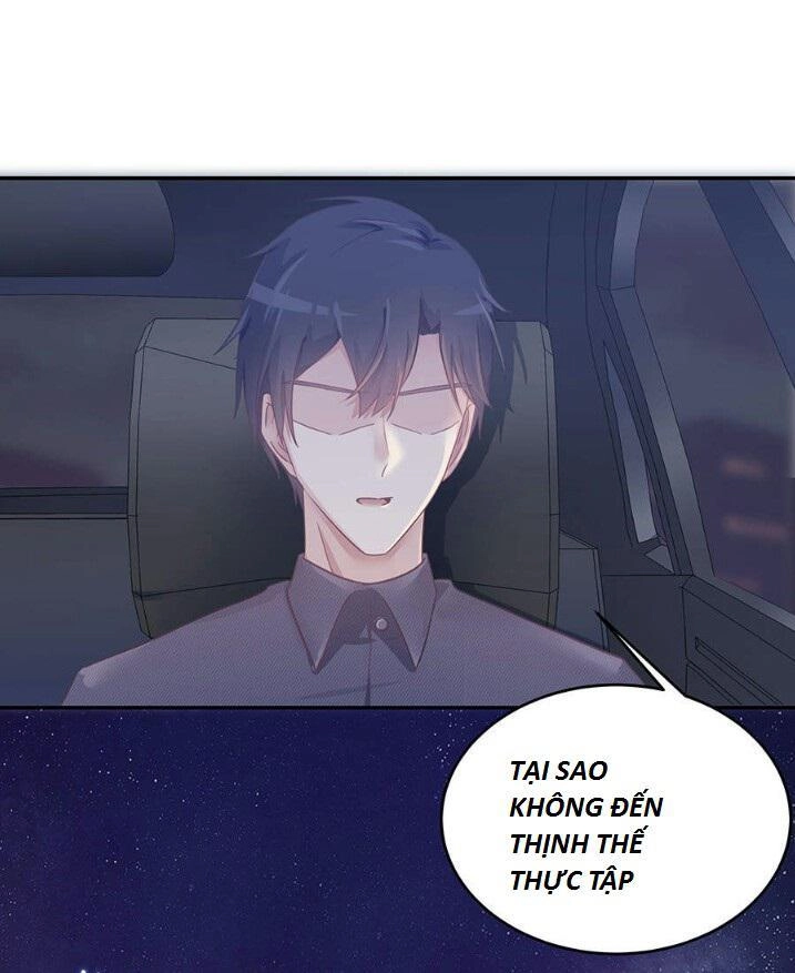 Tiểu Muội, Ngươi Đã Lấy Chồng Chưa ? Chapter 25 - 10