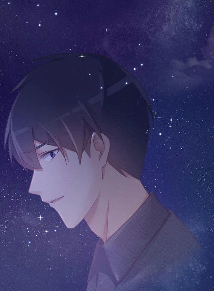 Tiểu Muội, Ngươi Đã Lấy Chồng Chưa ? Chapter 25 - 11