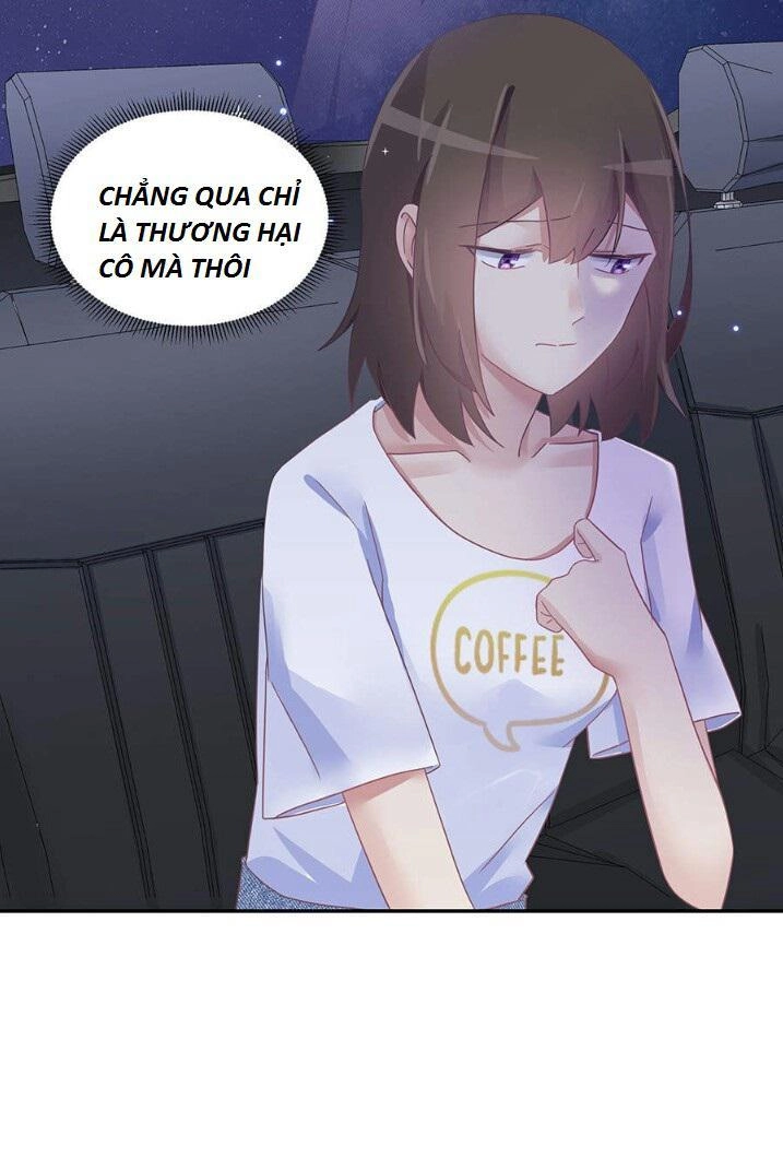 Tiểu Muội, Ngươi Đã Lấy Chồng Chưa ? Chapter 25 - 12