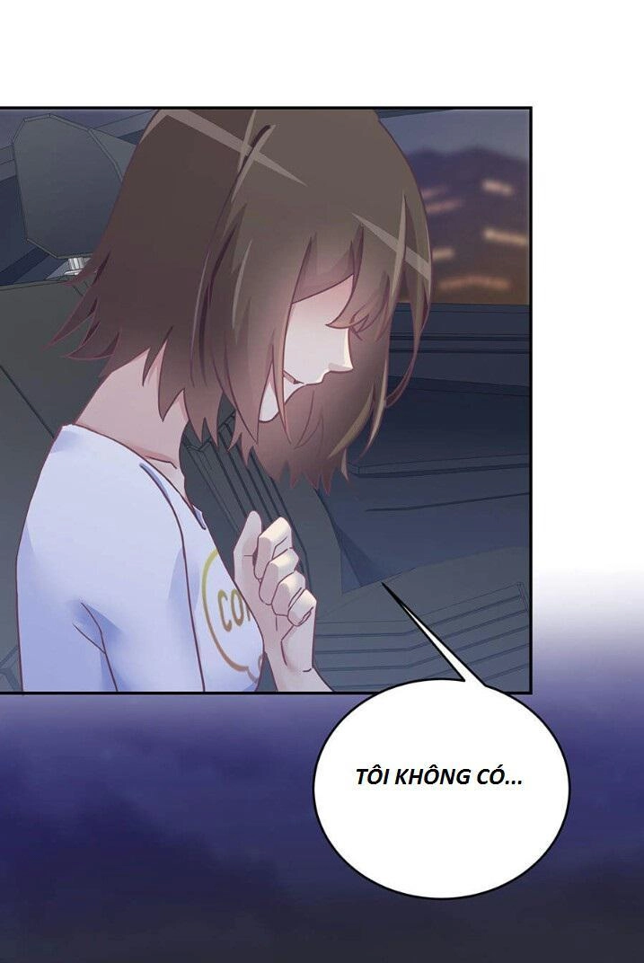 Tiểu Muội, Ngươi Đã Lấy Chồng Chưa ? Chapter 25 - 14