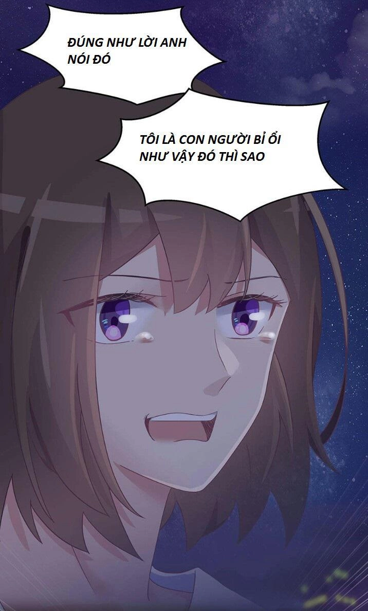 Tiểu Muội, Ngươi Đã Lấy Chồng Chưa ? Chapter 25 - 18