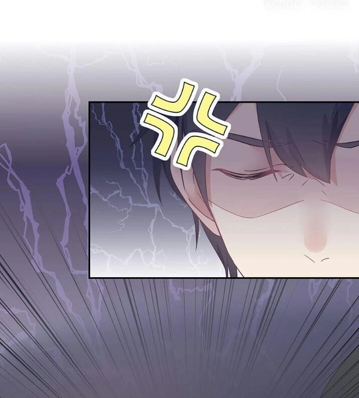 Tiểu Muội, Ngươi Đã Lấy Chồng Chưa ? Chapter 25 - 20