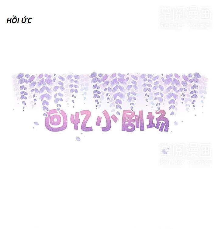 Tiểu Muội, Ngươi Đã Lấy Chồng Chưa ? Chapter 25 - 22