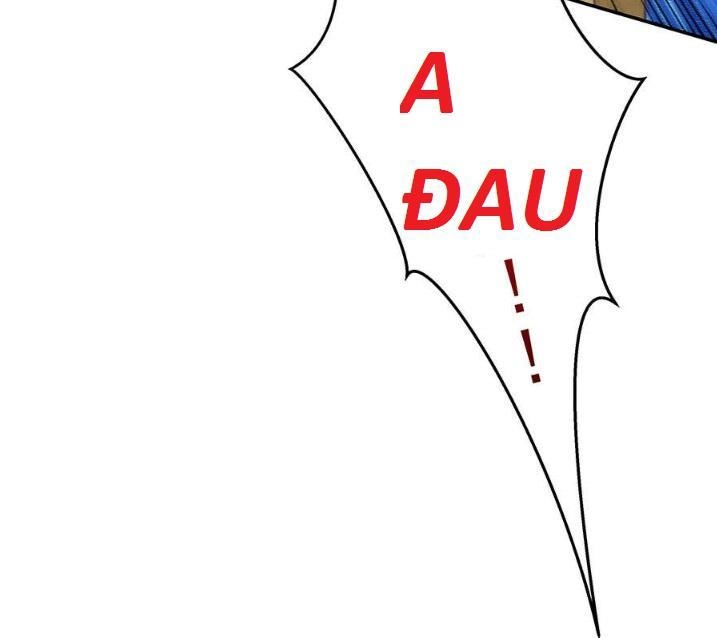 Tiểu Muội, Ngươi Đã Lấy Chồng Chưa ? Chapter 25 - 26