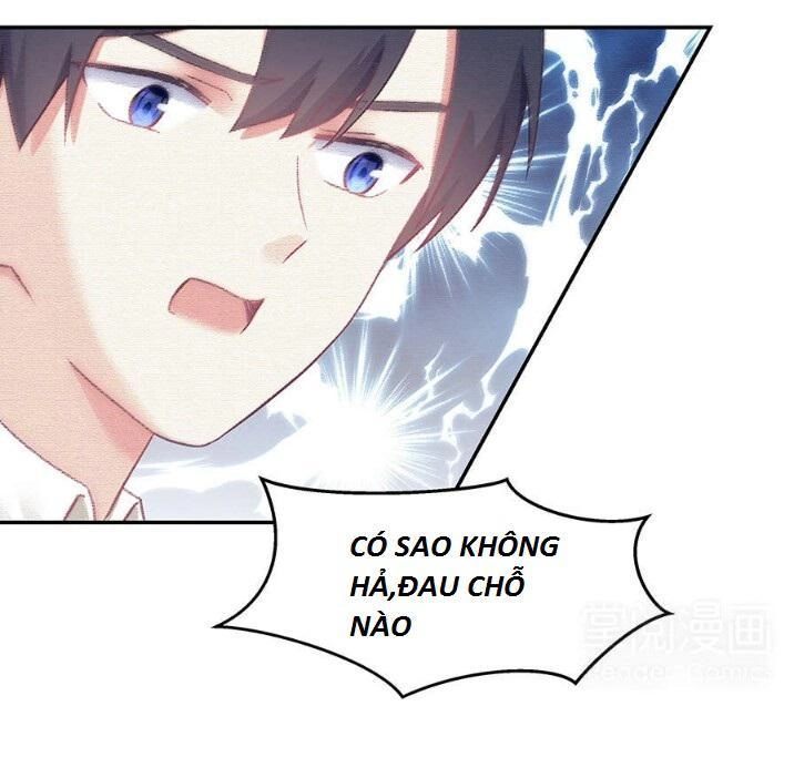 Tiểu Muội, Ngươi Đã Lấy Chồng Chưa ? Chapter 25 - 27