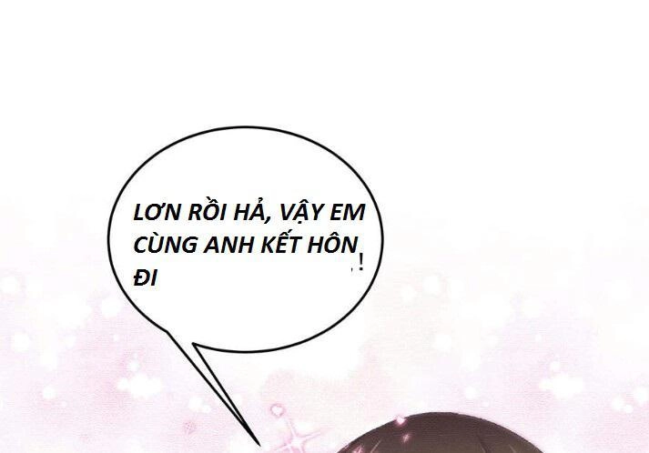 Tiểu Muội, Ngươi Đã Lấy Chồng Chưa ? Chapter 25 - 30