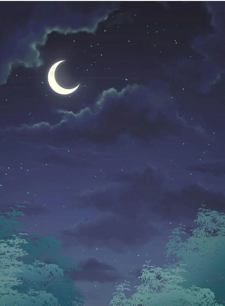 Tiểu Muội, Ngươi Đã Lấy Chồng Chưa ? Chapter 26 - 3