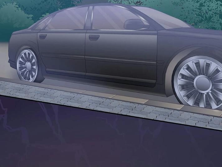 Tiểu Muội, Ngươi Đã Lấy Chồng Chưa ? Chapter 26 - 4