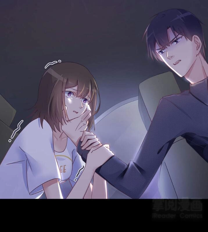 Tiểu Muội, Ngươi Đã Lấy Chồng Chưa ? Chapter 26 - 5