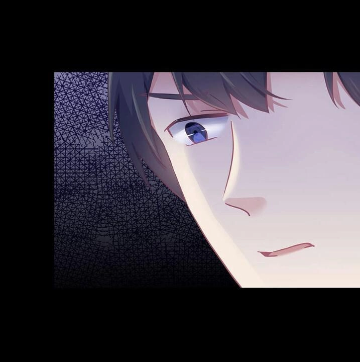 Tiểu Muội, Ngươi Đã Lấy Chồng Chưa ? Chapter 26 - 6