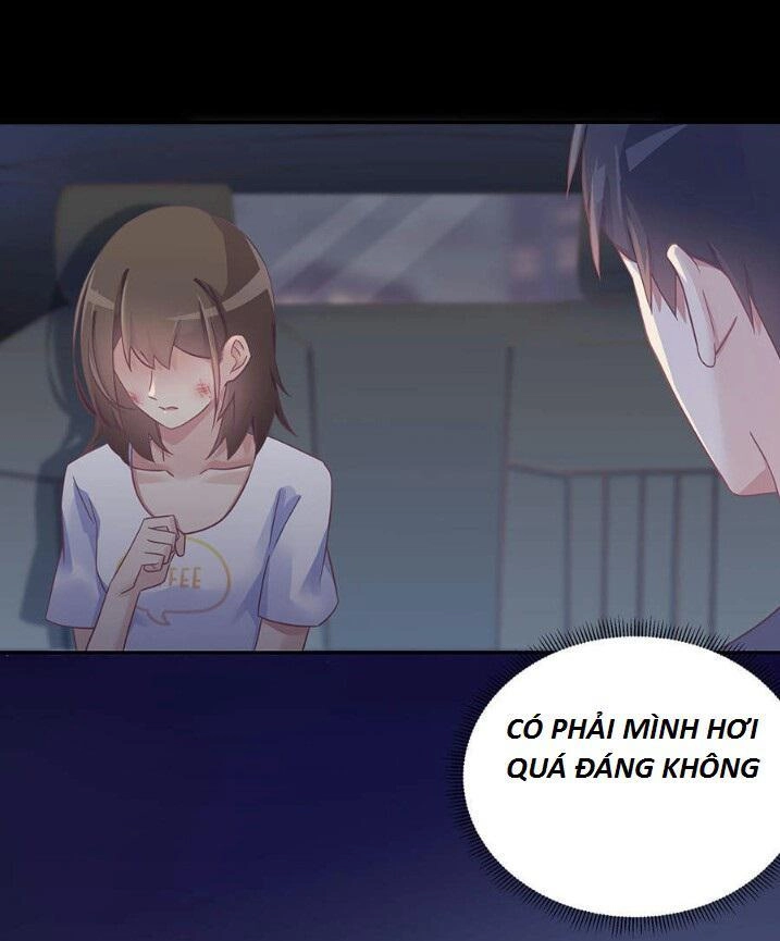 Tiểu Muội, Ngươi Đã Lấy Chồng Chưa ? Chapter 26 - 10