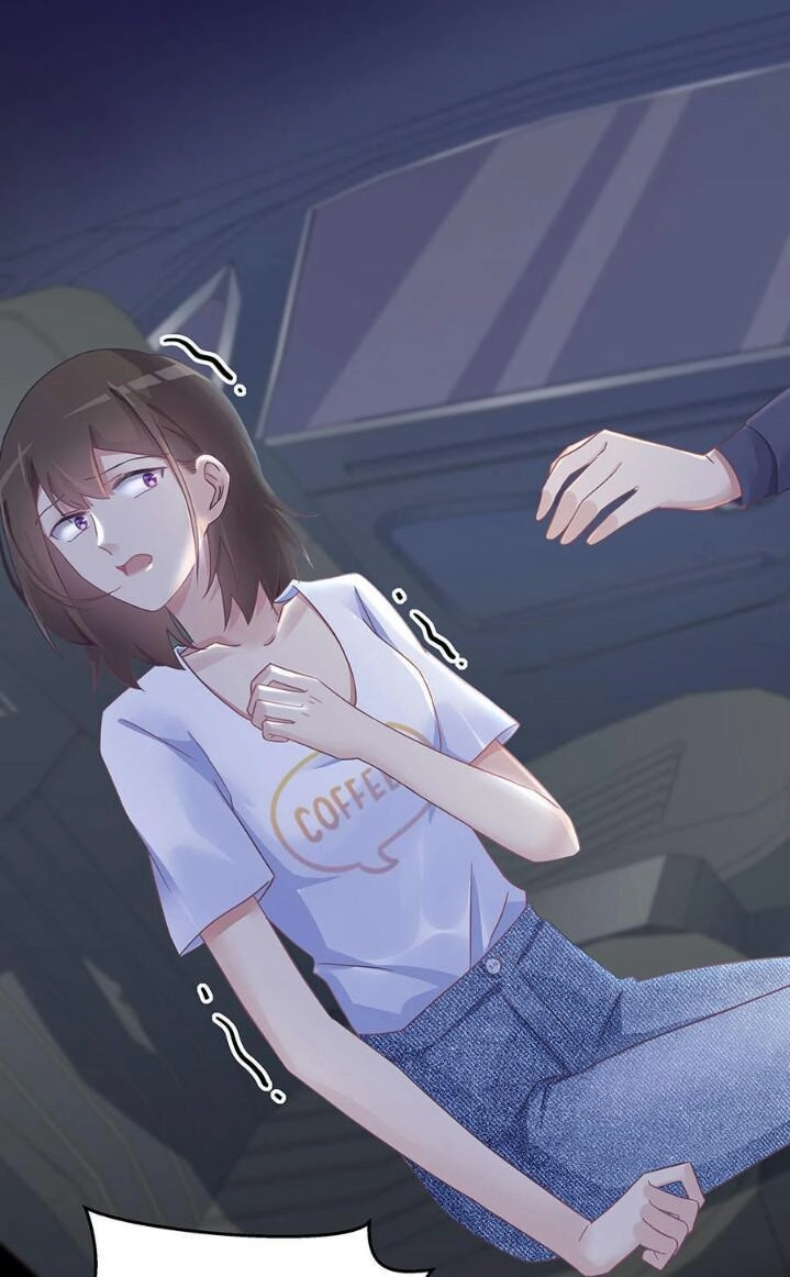 Tiểu Muội, Ngươi Đã Lấy Chồng Chưa ? Chapter 26 - 11