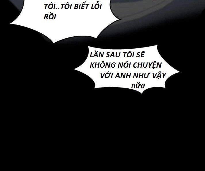 Tiểu Muội, Ngươi Đã Lấy Chồng Chưa ? Chapter 26 - 12