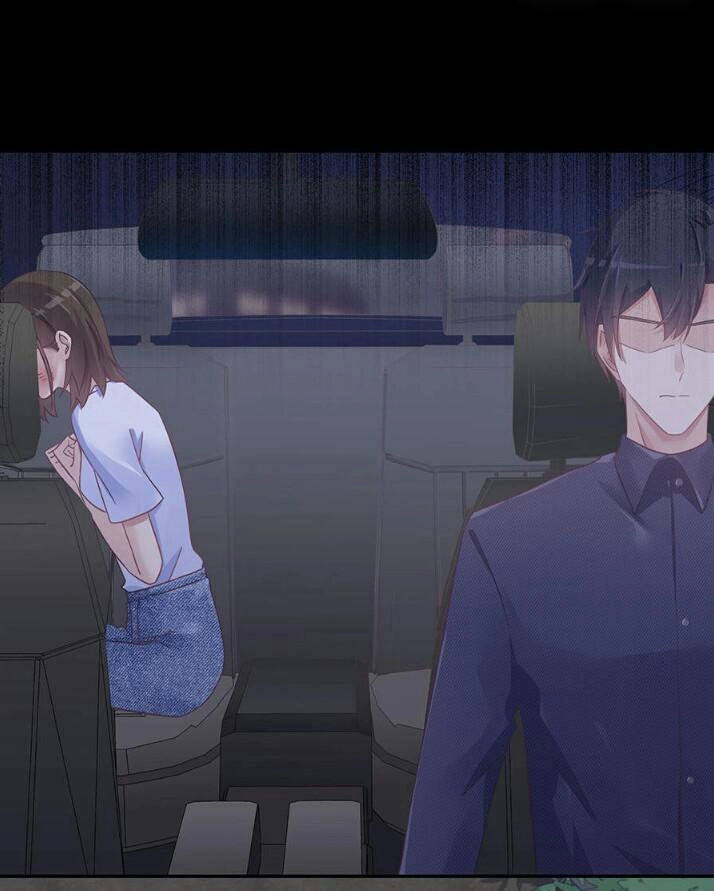 Tiểu Muội, Ngươi Đã Lấy Chồng Chưa ? Chapter 26 - 14