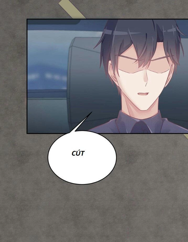 Tiểu Muội, Ngươi Đã Lấy Chồng Chưa ? Chapter 26 - 16