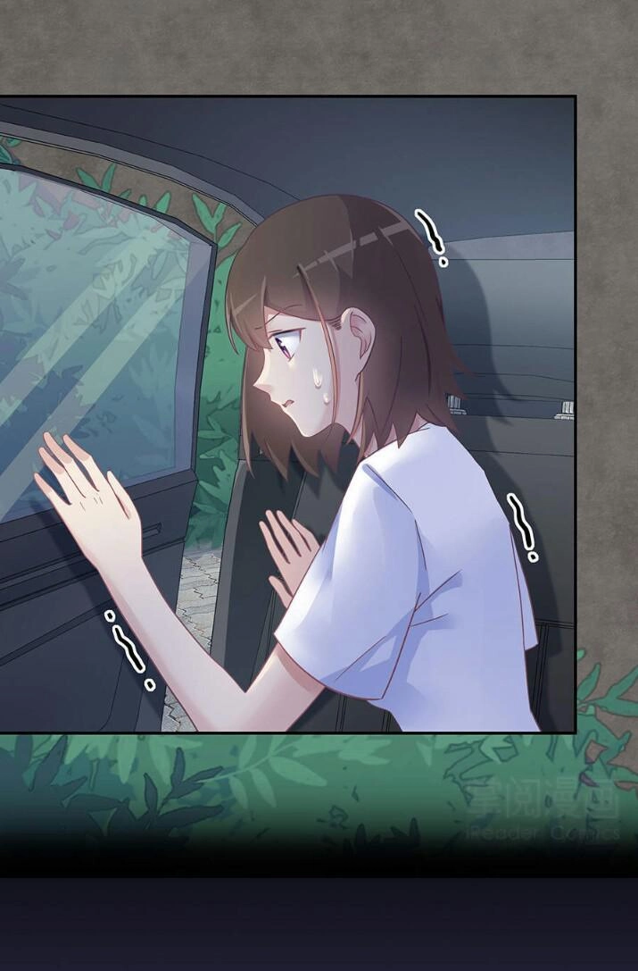 Tiểu Muội, Ngươi Đã Lấy Chồng Chưa ? Chapter 26 - 17