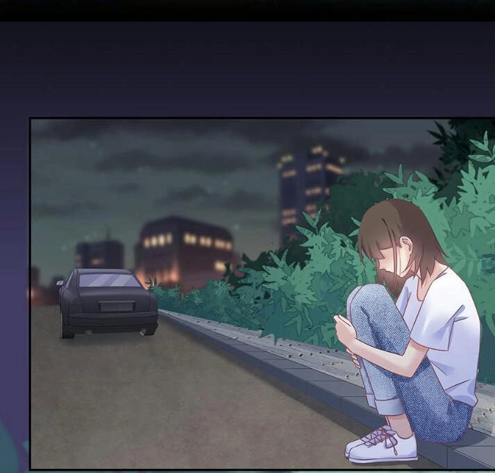 Tiểu Muội, Ngươi Đã Lấy Chồng Chưa ? Chapter 26 - 18