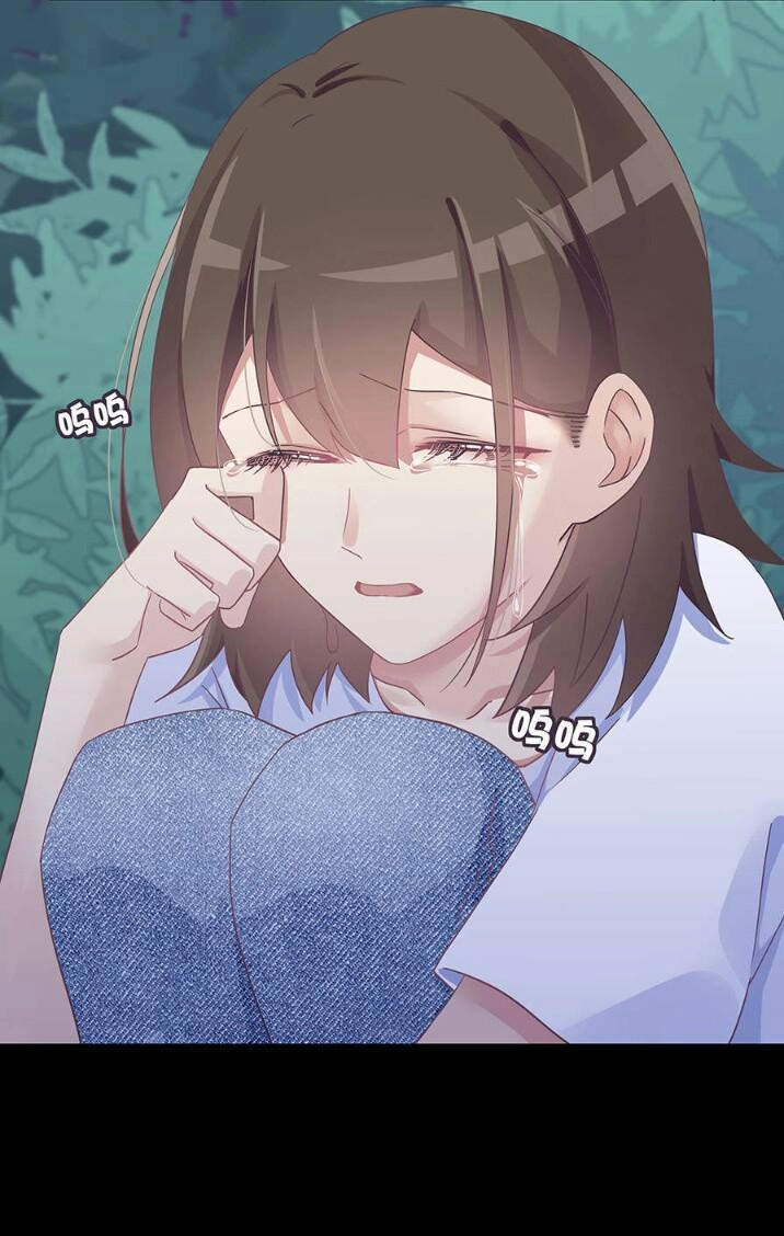 Tiểu Muội, Ngươi Đã Lấy Chồng Chưa ? Chapter 26 - 19