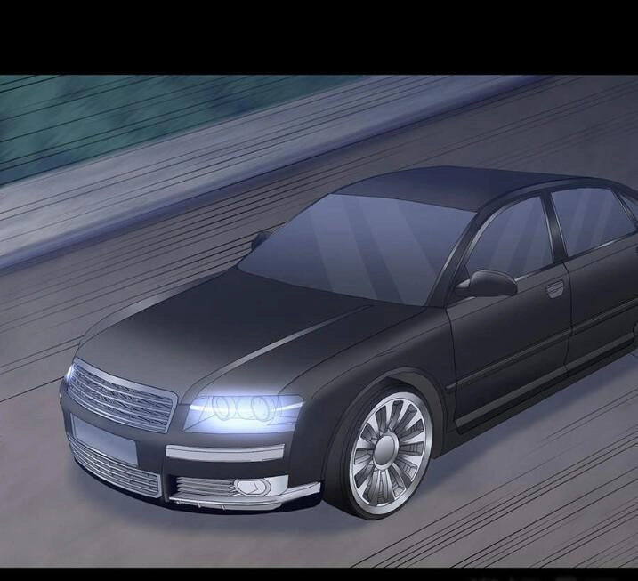 Tiểu Muội, Ngươi Đã Lấy Chồng Chưa ? Chapter 26 - 20