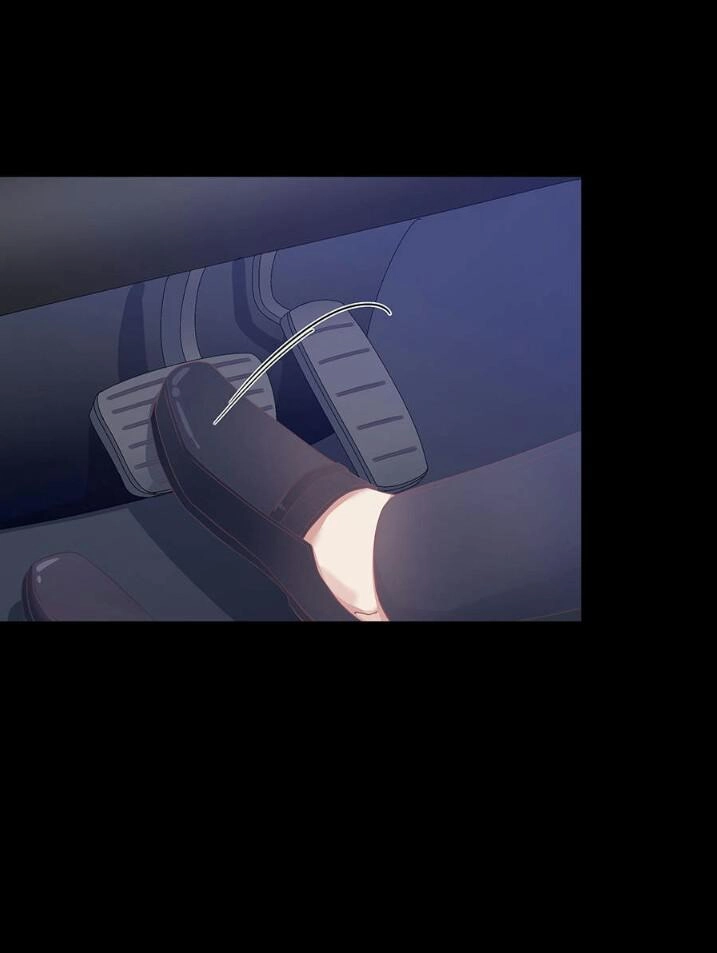 Tiểu Muội, Ngươi Đã Lấy Chồng Chưa ? Chapter 26 - 23