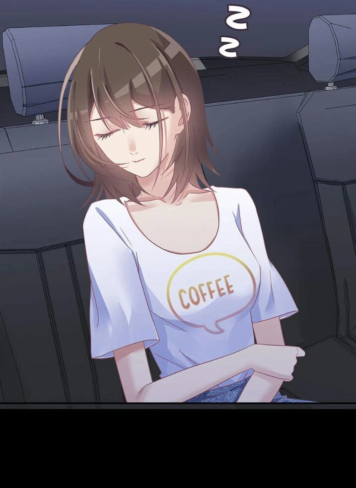 Tiểu Muội, Ngươi Đã Lấy Chồng Chưa ? Chapter 28 - 2