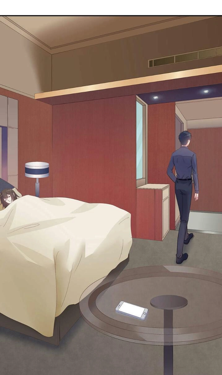 Tiểu Muội, Ngươi Đã Lấy Chồng Chưa ? Chapter 28 - 9