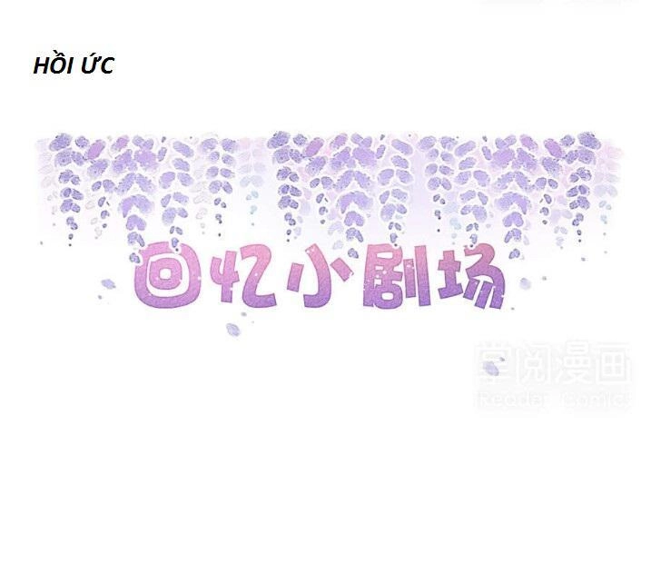 Tiểu Muội, Ngươi Đã Lấy Chồng Chưa ? Chapter 28 - 11