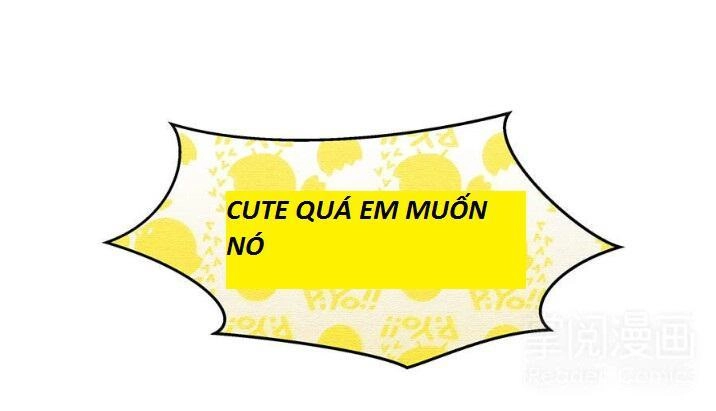 Tiểu Muội, Ngươi Đã Lấy Chồng Chưa ? Chapter 28 - 14