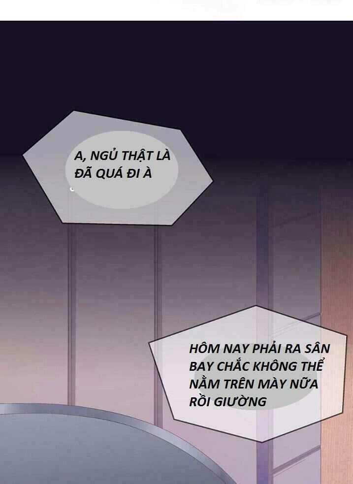 Tiểu Muội, Ngươi Đã Lấy Chồng Chưa ? Chapter 29 - 1