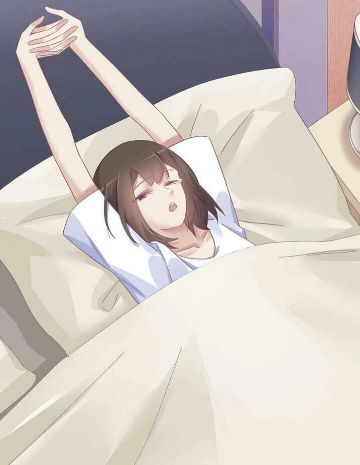 Tiểu Muội, Ngươi Đã Lấy Chồng Chưa ? Chapter 29 - 2