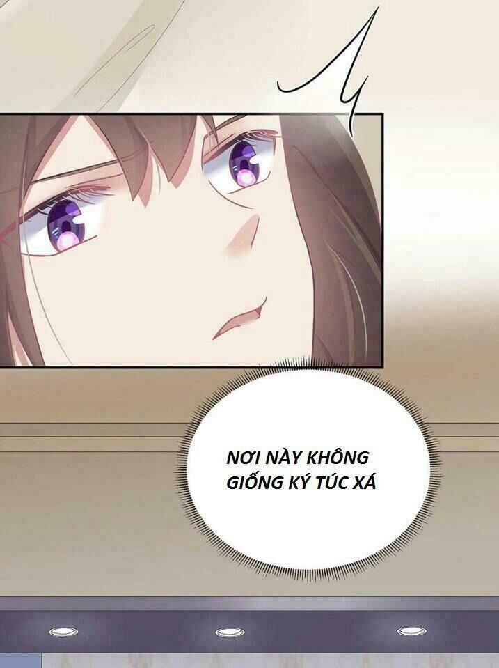 Tiểu Muội, Ngươi Đã Lấy Chồng Chưa ? Chapter 29 - 3